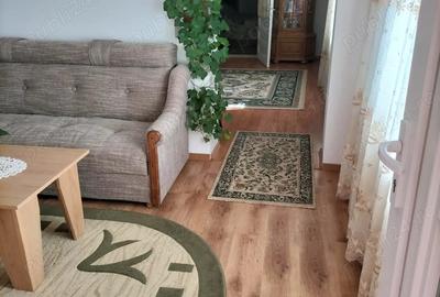 Casă în Băbășești