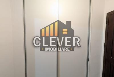 Apartament 2 camere Bd. Basarabia, etaj 5, mobilat și utilat complet - 10