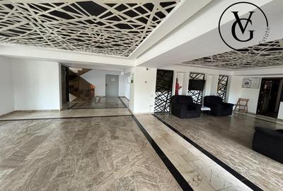Apartament cu 2 camere decomandat, mobilat în Nord - 9