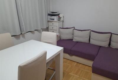 Renovat cu Centrala zona Lipovei - 5