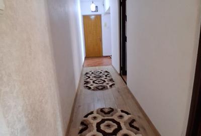 Apartament 4 camere decomandat Carefour Felicia id oferta 159464 Apartament 4 camere decomandat Carefour Felicia id oferta 159464 - 7