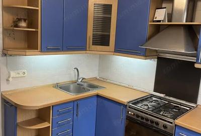 Garsoniera in zona Izvor Garsoniera in zona Izvor - 3