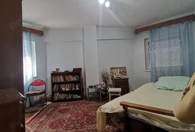 PF vand apartament 3 camere ,centru,Alba Iulia - 3