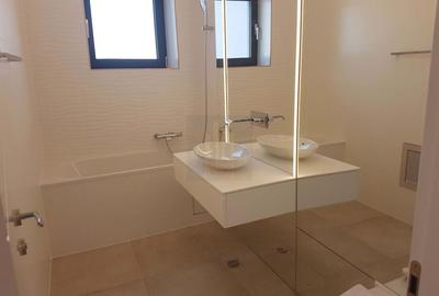 Apartament | 3 Camere | Parcare | Pet Friendly | *Banu Manta* - 6