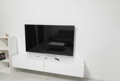 Apartament cu 2 camere decomandat în Nord - 11