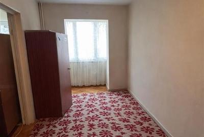 Apartament cu 2 camere nedecomandat în Șagului - 2