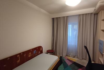 Morarilor, Vergului | 4 Camere | 2 Bai | Balcon | Masina spalat vase - 10