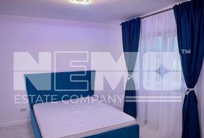 VAND SAU INCHIRIEZ MICROAPARTAMENT | SUCEAVA | 2km de c... - 11