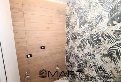 Duplex cu 4 camere cu Canalizare în Cisnădie - 13