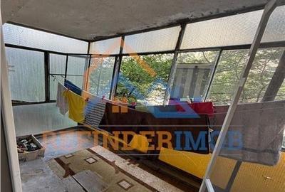Vanzare apartament 3 camere  Drumul Taberei - Metrou Constantin Brancusi - 7