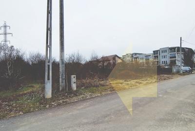 Vânzare teren 2000 mp în orașul Măgurele - 5