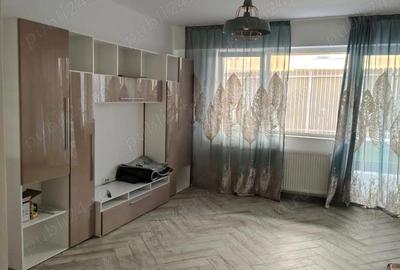 1 Camera Cug - Valea Adanca - 9