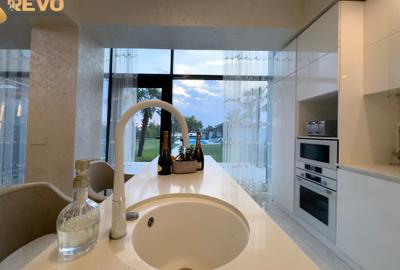Te muți în vacanță! Vilă cu lac și pădure – piscină, spa, ponton – Snagov - 30