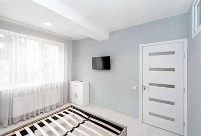 Apartament cu 2 camere de inchiriat in Bartolomeu - 3