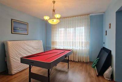 Casă individuală cu 6 camere decomandat cu Teren 250 Mp în Iorga - 9