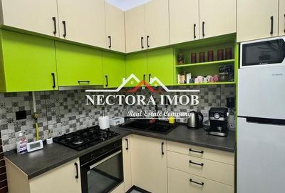 Apartament cu 3 camere în Ultracentral - 4