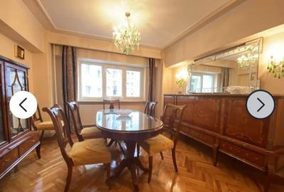 Ap. 5 cam. dec. Str. Turda - 1