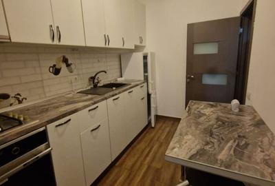 Garsonieră în Cristian - 3