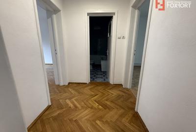 Apartament cu 3 camere decomandat în Iosefin - 4