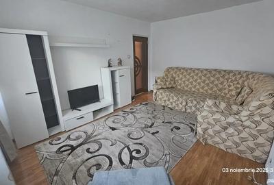 Apartament cu 2 camere semidecomandat în Central - 4