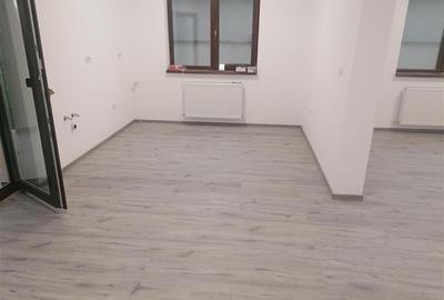 Casa NOUA Vatra Satului Sag - 7