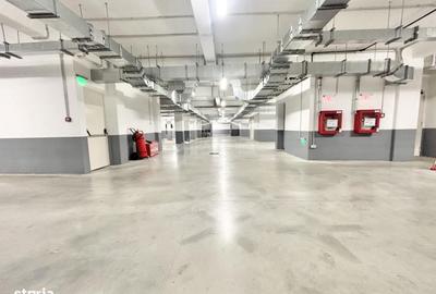 Apartament cu 2 camere decomandat, mobilat în Ultracentral