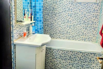 Apartament cu 2 camere decomandat în Est - 8