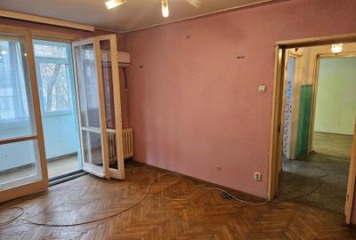 Costin Georgian - Titan - Barsei - 2/4 - sdec, reabilitat, liber, intabulare, - 4