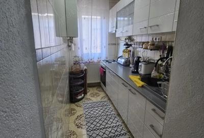 Super oferta Apartament de vanzare - 9