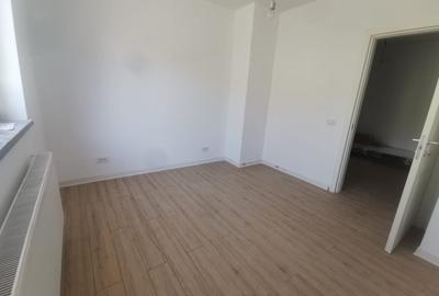 Apartament cu 2 camere semidecomandat în Colentina - 4