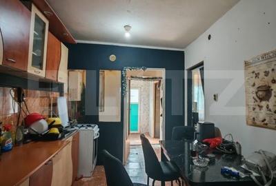 Apartament cu 2 camere în Central - 3