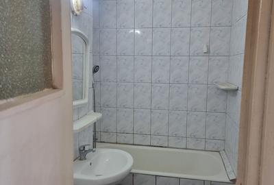 Apartament cu 2 camere decomandat în 1 Decembrie 1918 - 5
