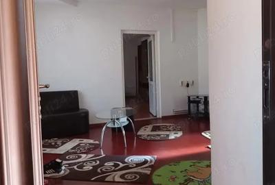 Apartament la casa in Sannicolau Mare - 6