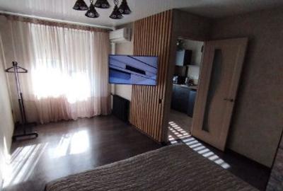 Garsoniera cartier Someseni zona Ambient - 1