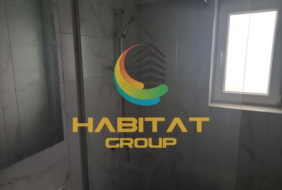 Apartament cu 3 camere semidecomandat în Theodor Pallady - 9