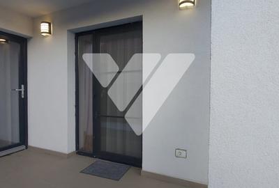 Duplex premium, prima inchiriere | Gradina | Calea Cisnadiei - 17