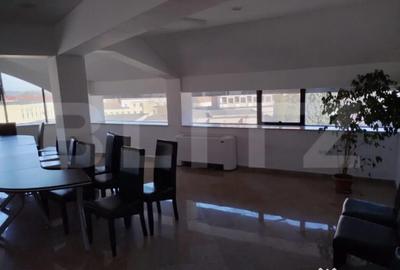 Spațiu comercial, de 100 mp, în Dej - 10
