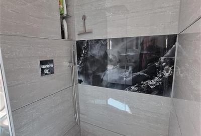 Casă individuală cu 3 camere cu Canalizare în Bunloc - 32