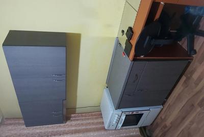 Inchiriez garsoniera - 4