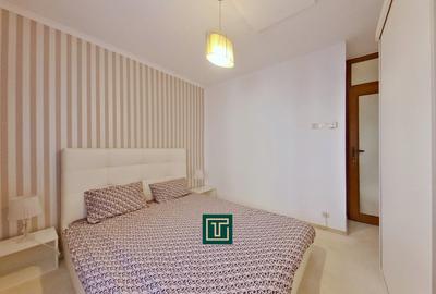 Apartament Modern cu 3 Camere de Închiriat în Aurel Vlaicu - 6