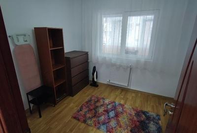 Apartament 4 camere zona Inel 2 - 14
