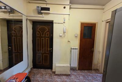 Pajura 3 camere Vila  ocazie Pajura 3 camere Vila  ocazie - 5