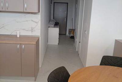 Apartament cu 2 camere în Central - 6