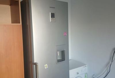 Garsonieră nedecomandată în Complex Studențesc - 4