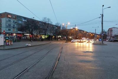 Dambovita apartmanet cu 3 camere - 3