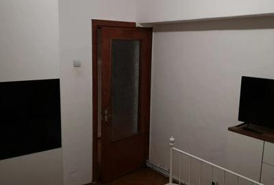 Apartament 2 camere Dezdrobirii-Rovine Craiova - 4