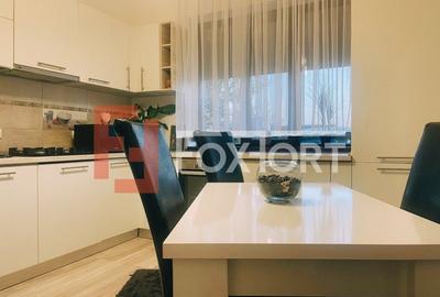 Duplex cu 5 camere cu eleganta si suflet in Giroc, 127 mp utili - 5