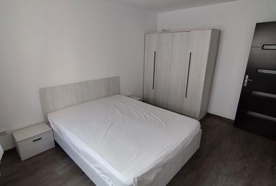 Casă cu 3 camere în Petrolului - 7