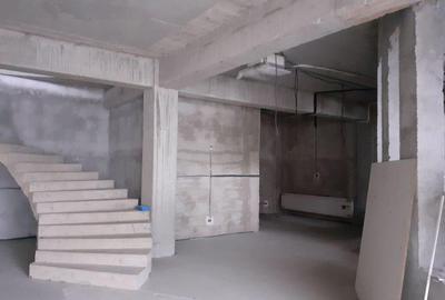 Constructie si teren ideale pentru saloane evenimente si ... - 2