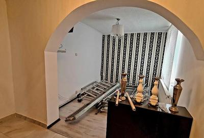 Apartament 3 camere in Moneasa - ID : RH-42863-property - 11